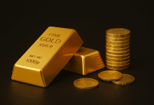 سرمایه‌ گذاری جذاب