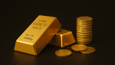 سرمایه‌ گذاری جذاب