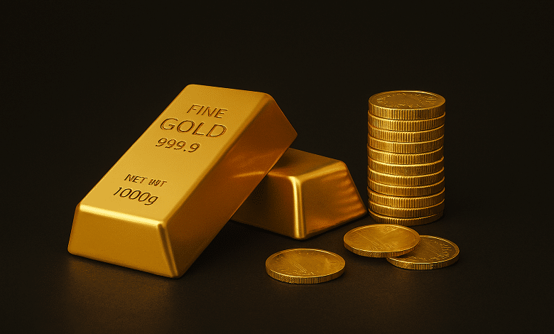 سرمایه‌ گذاری جذاب