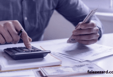 مدیریت پول در زندگی