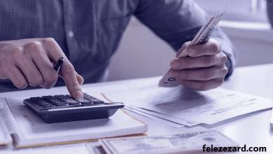 مدیریت پول در زندگی