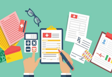 هزینه های زندگی