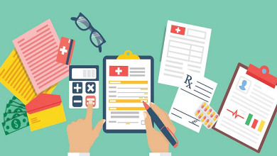 هزینه های زندگی