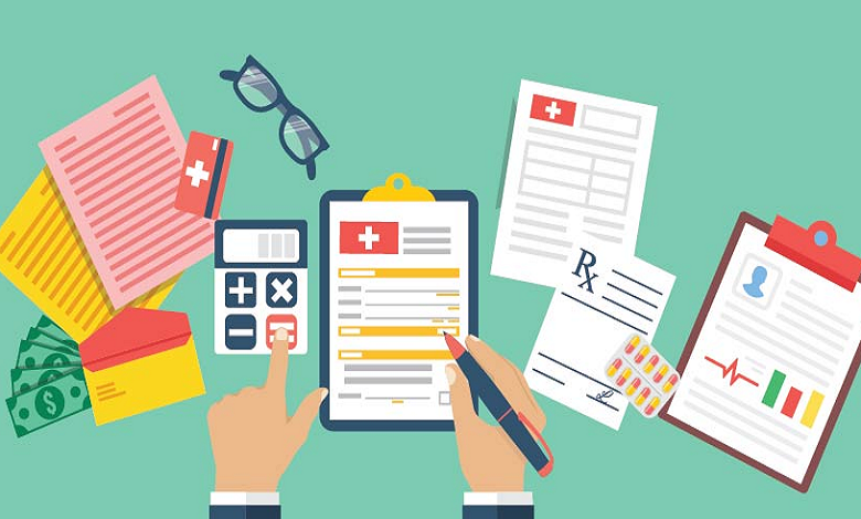 هزینه های زندگی