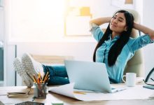 روش های رسیدن به آزادی مالی