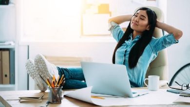 روش های رسیدن به آزادی مالی