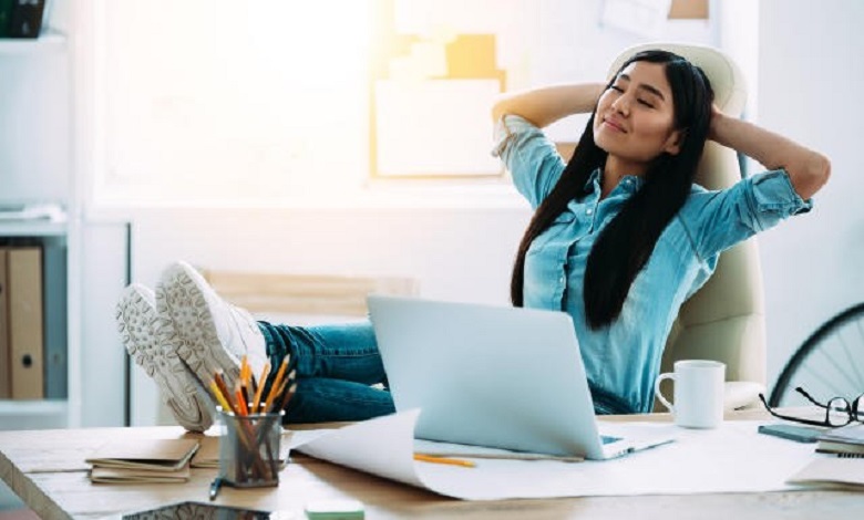 روش های رسیدن به آزادی مالی